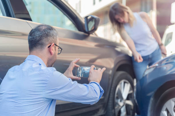 Auto insurance coverage in Midway, Midway, KY